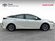 Billede af Toyota Prius Plug-in 1,8 Plugin-hybrid H4 122HK 5d Aut.