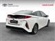 Billede af Toyota Prius Plug-in 1,8 Plugin-hybrid H4 122HK 5d Aut.