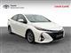 Billede af Toyota Prius Plug-in 1,8 Plugin-hybrid H4 122HK 5d Aut.