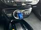 Billede af Toyota Prius Plug-in 1,8 Plugin-hybrid H4 122HK 5d Aut.