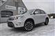 Billede af Suzuki Vitara 1,6 Exclusive AllGrip 120HK 5d