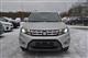 Billede af Suzuki Vitara 1,6 Exclusive AllGrip 120HK 5d