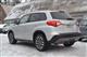 Billede af Suzuki Vitara 1,6 Exclusive AllGrip 120HK 5d