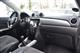 Billede af Suzuki Vitara 1,6 Exclusive AllGrip 120HK 5d