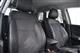 Billede af Suzuki Vitara 1,6 Exclusive AllGrip 120HK 5d