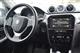 Billede af Suzuki Vitara 1,6 Exclusive AllGrip 120HK 5d
