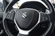 Billede af Suzuki Vitara 1,6 Exclusive AllGrip 120HK 5d