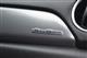 Billede af Suzuki Vitara 1,6 Exclusive AllGrip 120HK 5d