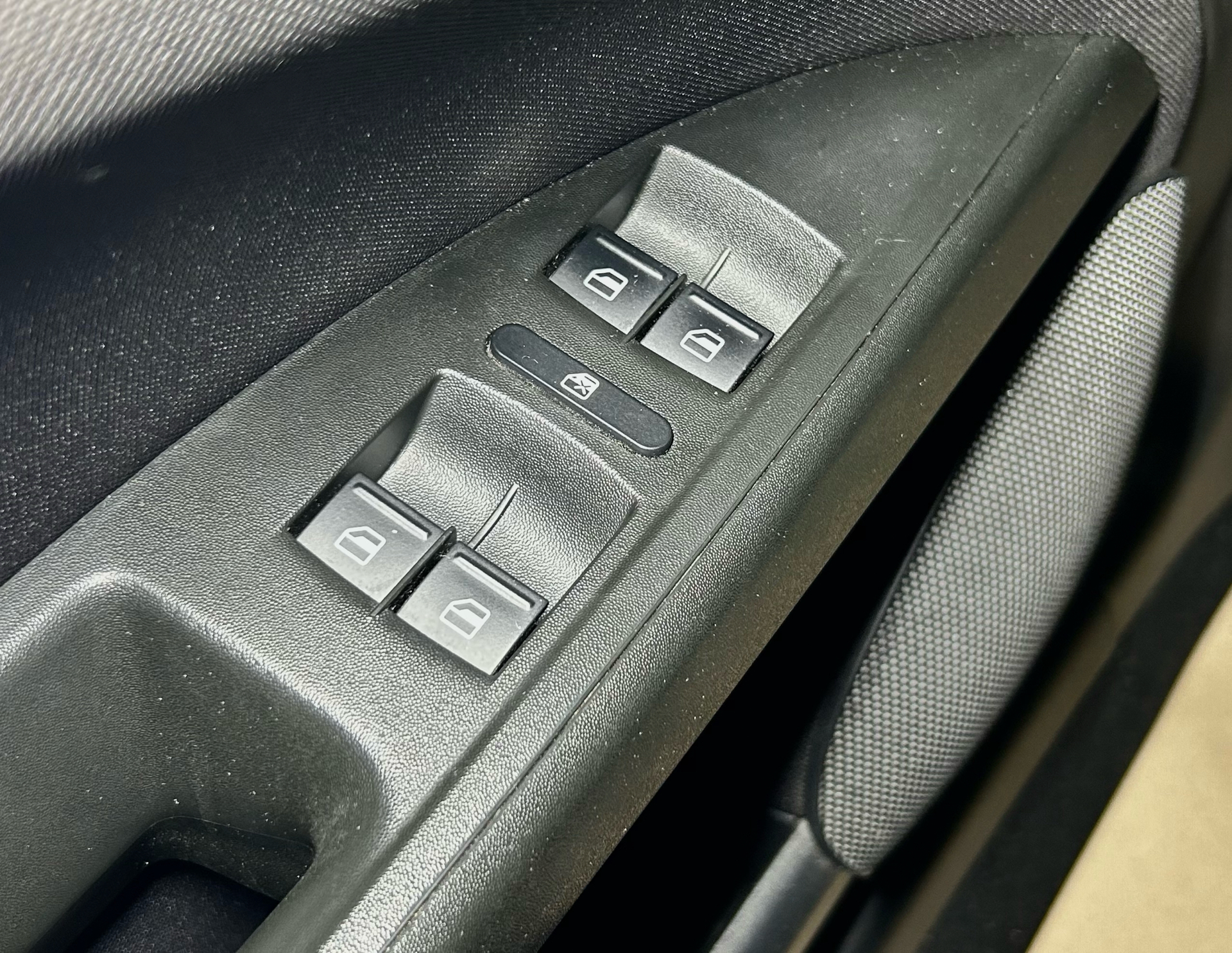 Billede af Seat Altea 2,0 16V TDI PD Stylance DSG 140HK Van 6g Aut.