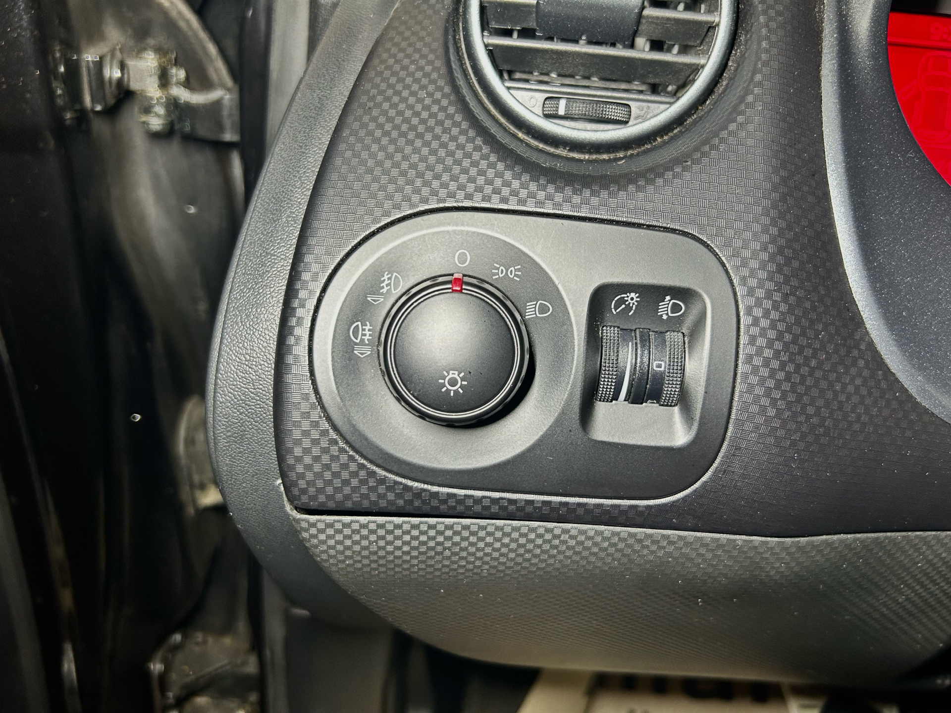 Billede af Seat Altea 2,0 16V TDI PD Stylance DSG 140HK Van 6g Aut.