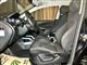 Billede af Seat Altea 2,0 16V TDI PD Stylance DSG 140HK Van 6g Aut.