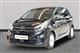 Billede af Kia Picanto 1,0 MPI Prestige m/Upgrade 67HK 5d