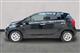 Billede af Kia Picanto 1,0 MPI Prestige m/Upgrade 67HK 5d