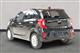 Billede af Kia Picanto 1,0 MPI Prestige m/Upgrade 67HK 5d