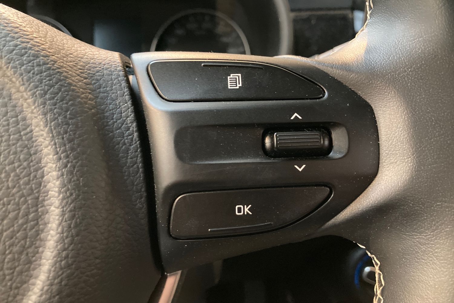 Billede af Kia Picanto 1,0 MPI Prestige m/Upgrade 67HK 5d