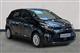 Billede af Kia Picanto 1,0 MPI Prestige m/Upgrade 67HK 5d