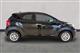 Billede af Kia Picanto 1,0 MPI Prestige m/Upgrade 67HK 5d