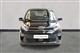 Billede af Kia Picanto 1,0 MPI Prestige m/Upgrade 67HK 5d