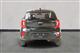 Billede af Kia Picanto 1,0 MPI Prestige m/Upgrade 67HK 5d