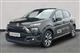 Billede af Citroën C3 1,2 PureTech Palais 83HK 5d