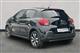 Billede af Citroën C3 1,2 PureTech Palais 83HK 5d