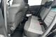 Billede af Citroën C3 1,2 PureTech Palais 83HK 5d
