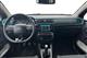 Billede af Citroën C3 1,2 PureTech Palais 83HK 5d