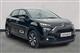 Billede af Citroën C3 1,2 PureTech Palais 83HK 5d