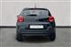 Billede af Citroën C3 1,2 PureTech Palais 83HK 5d