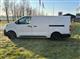 Billede af Toyota Proace Electric Long EL Comfort Master To Skydedør 136HK Van Aut.