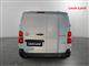 Billede af Toyota Proace Electric Long EL Comfort Master To Skydedør 136HK Van Aut.