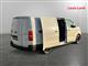 Billede af Toyota Proace Electric Long EL Comfort Master To Skydedør 136HK Van Aut.
