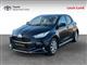 Billede af Toyota Yaris 1,5 Hybrid Active Technology Plus 116HK 5d Trinl. Gear