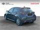 Billede af Toyota Yaris 1,5 Hybrid Active Technology Plus 116HK 5d Trinl. Gear