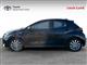 Billede af Toyota Yaris 1,5 Hybrid Active Technology Plus 116HK 5d Trinl. Gear