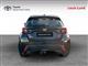 Billede af Toyota Yaris 1,5 Hybrid Active Technology Plus 116HK 5d Trinl. Gear