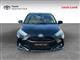 Billede af Toyota Yaris 1,5 Hybrid Active Technology Plus 116HK 5d Trinl. Gear