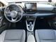 Billede af Toyota Yaris 1,5 Hybrid Active Technology Plus 116HK 5d Trinl. Gear
