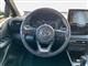 Billede af Toyota Yaris 1,5 Hybrid Active Technology Plus 116HK 5d Trinl. Gear