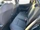 Billede af Toyota Yaris 1,5 Hybrid Active Technology Plus 116HK 5d Trinl. Gear