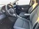 Billede af Toyota Yaris 1,5 Hybrid Active Technology Plus 116HK 5d Trinl. Gear