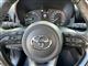 Billede af Toyota Yaris 1,5 Hybrid Active Technology Plus 116HK 5d Trinl. Gear