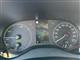 Billede af Toyota Yaris 1,5 Hybrid Active Technology Plus 116HK 5d Trinl. Gear