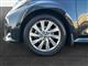 Billede af Toyota Yaris 1,5 Hybrid Active Technology Plus 116HK 5d Trinl. Gear