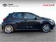Billede af Toyota Yaris 1,5 Hybrid Active Technology Plus 116HK 5d Trinl. Gear