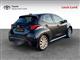 Billede af Toyota Yaris 1,5 Hybrid Active Technology Plus 116HK 5d Trinl. Gear