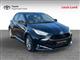 Billede af Toyota Yaris 1,5 Hybrid Active Technology Plus 116HK 5d Trinl. Gear