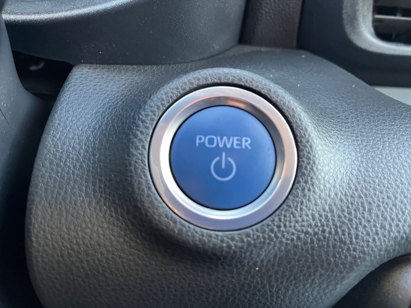 Billede af Toyota Yaris 1,5 Hybrid Active Technology Plus 116HK 5d Trinl. Gear