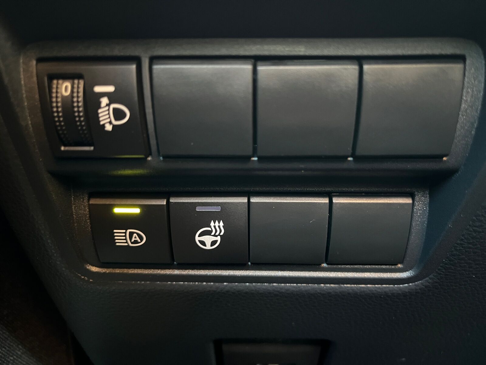 Billede af Toyota Yaris 1,5 Hybrid Active Technology Plus 116HK 5d Trinl. Gear