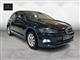 Billede af VW Polo 1,0 TSI Highline DSG 115HK 5d 7g Aut.